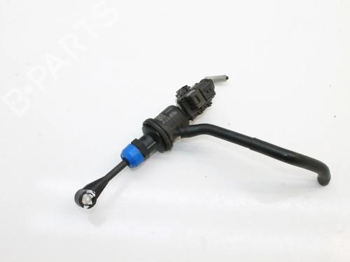 Clutch slave cylinder RENAULT CAPTUR II (HF_) TCe 100 (HFMT) | BP39795470M113 - Image 2