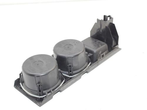 Cup/Object holder BMW 3 Convertible (E46) 330 Ci | BP39866490I37 - Image 3