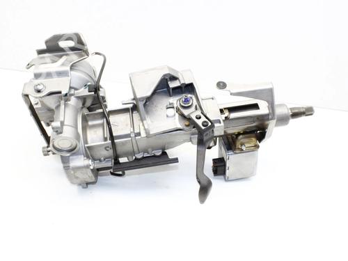 steering-column-renault-clio-iv-bh_-2012-2013-2014-2015-2016-2017-2018-2019-2020-2021-39790215 main image