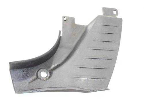 Used Boot lining Boot lining JAGUAR F-TYPE Convertible (X152) 3.0 SCV6 (340 hp) 39879263 39879263