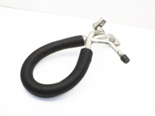 ac-pipe-ford-mondeo-v-saloon-cd-2012-39777550 main image