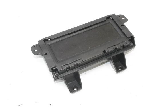 Pantalla multifuncion Pantalla multifuncion CHEVROLET ORLANDO (J309) 2.0 D (163 hp) 39832082 39832082