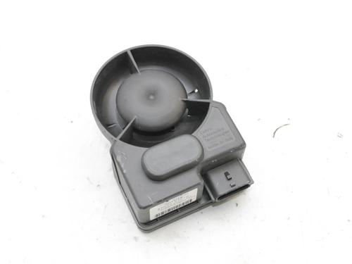 Used Electronic module Electronic module LEXUS IS III (_E3_) 300h (AVE30_, AVE30R) (223 hp) 39853262 39853262