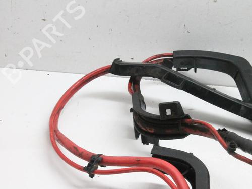 Cable BMW X3 (F25) xDrive 20 d | BP39796638E12 - Image 3