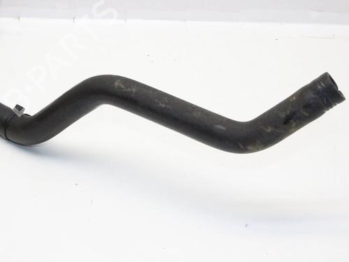 Pipe SMART FORFOUR Hatchback (453) 0.9 (453.044, 453.053) | BP39836784M125 - Image 6