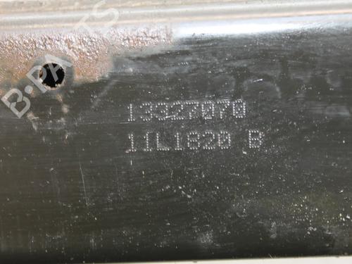 Other CHEVROLET ORLANDO (J309) 2.0 D | BP39775548O1 - Image 11