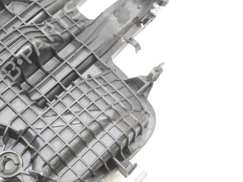 Intake manifold BMW i3 (I01) Electric | BP39800932M70 - Image 8