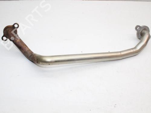 Pipe SUBARU OUTBACK (BS) 2.0 D AWD (BSD) | BP39862951M125 - Image 6