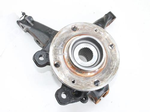 venstre-styrespindel-lejehus-opel-mokka-2020-39787724 main image