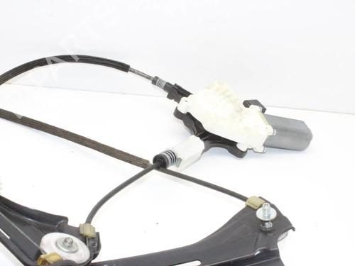 Front left window mechanism MERCEDES-BENZ E-CLASS Convertible (A207) E 200 CGI (207.448) | BP39813643C22 - Image 2