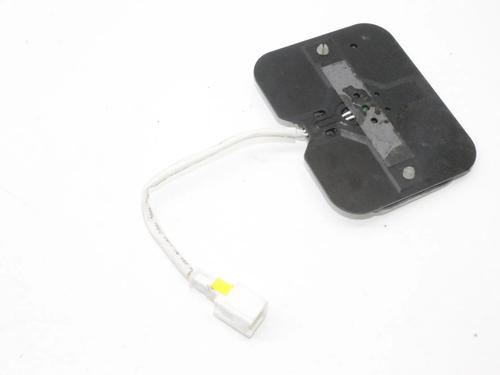 Control unit TESLA MODEL S (5YJS) 85 | BP39770108M11 - Image 2