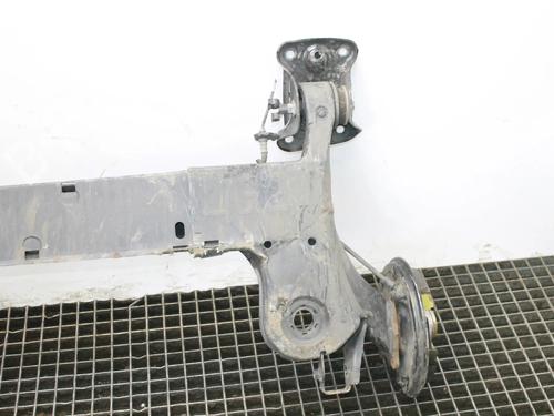 Bagaksel VW TAIGO (CS1) 1.0 TSI | BP39813072M2 - Image 8