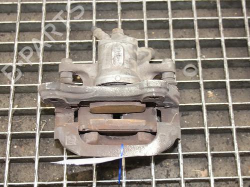 Right rear brake caliper LEXUS IS III (_E3_) 300h (AVE30_, AVE30R) | BP39876982M106 - Image 6
