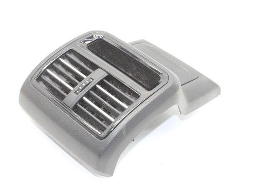 Air vent VW PASSAT B8 Variant (3G5, CB5) 1.6 TDI | BP39771273I21 - Image 3
