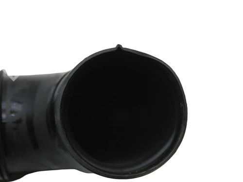 Pipe VW POLO VI (AW1, BZ1, AE1) 1.0 TSI | BP39792599M125 - Image 7