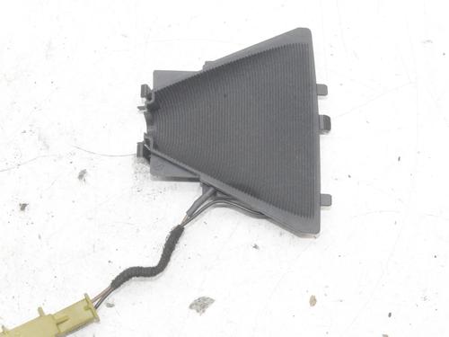 BP39846111E14 main image