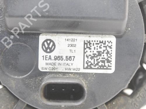 Auxiliary water pump VW ID.3 (E11, E12) Pro S | BP39852903M111 - Image 6