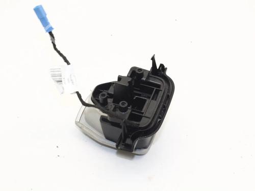 Middle console MERCEDES-BENZ E-CLASS T-Model (S212) E 220 BlueTEC | BP39837743I22 - Image 4