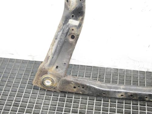 Subframe OPEL INSIGNIA B Grand Sport (Z18) 1.6 CDTi (68) | BP39790428M9 - Image 10