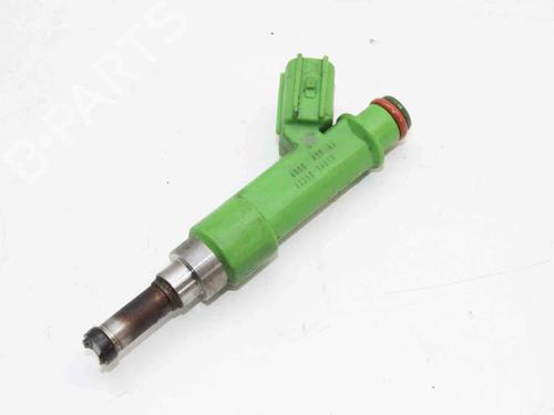 Used Injector Injector LEXUS NX (_Z1_) 300h AWD (AYZ15, AYZ15_, AYZ15R) (197 hp) 39854891 39854891