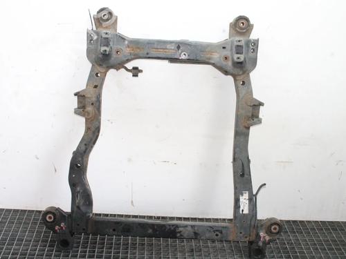 Subframe OPEL AMPERA (R12) EV 150 | BP39780123M9 - Image 2