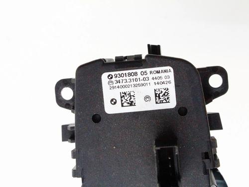 Control unit MINI MINI (F56) Cooper SD | BP39878523M11  - Image 5