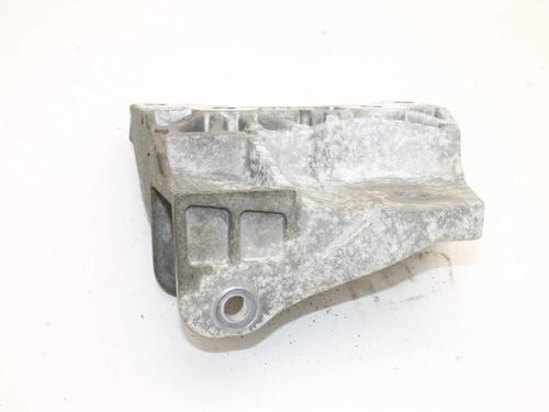 Engine mount LAND ROVER RANGE ROVER EVOQUE (L538) 2.0 D 4x4 | BP39783144M89 - Image 2