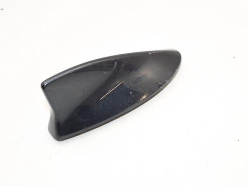 Antenne/Base LEXUS GS (_L1_) 300h (AWL10_, AWL10R) | BP39874095C140 - Image 2