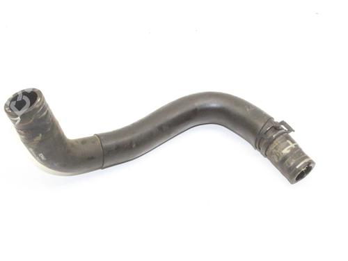 Used Pipe Pipe SEAT ARONA (KJ7, KJP) 1.0 TSI (116 hp) 39856958 39856958