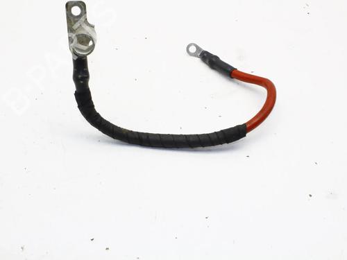 cable-bmw-1-f40-2019-39774880 main image
