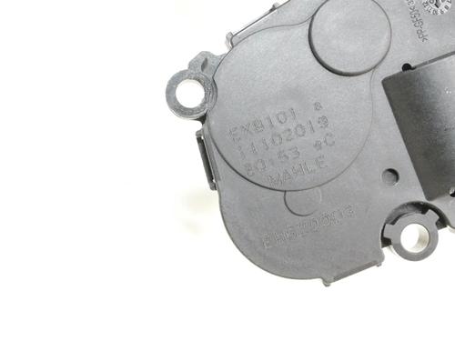 Electronic module BMW 5 (G30, F90) 530 e Plug-in Hybrid | BP39846613M83 - Image 6