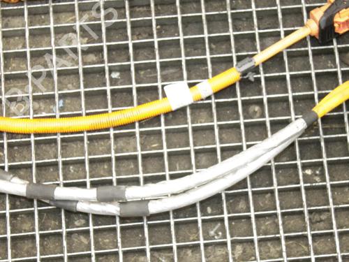 Cable BMW i3 (I01) Electric | BP39843322E12 - Image 6