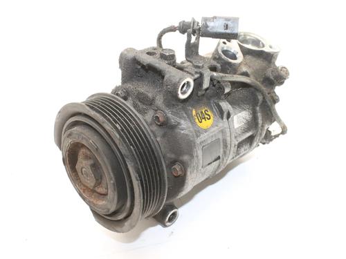 AC compressor AUDI A5 Sportback (8TA) 3.0 TDI | BP39837717M34 - Image 2