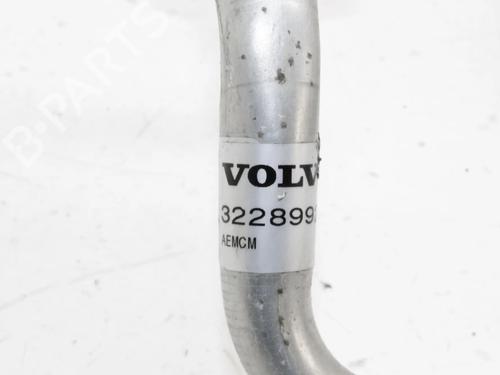 AC pipe POLESTAR POLESTAR 2 (534) EV | BP39848993M126 - Image 8