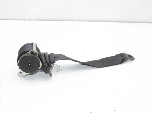rear-right-seatbelt-mini-mini-r56-2005-2006-2007-2008-2009-2010-2011-2012-2013-2014-39767850 main image