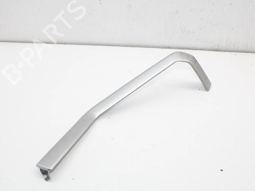 midtkonsoll-vw-taigo-cs1-2021-39777625 main image