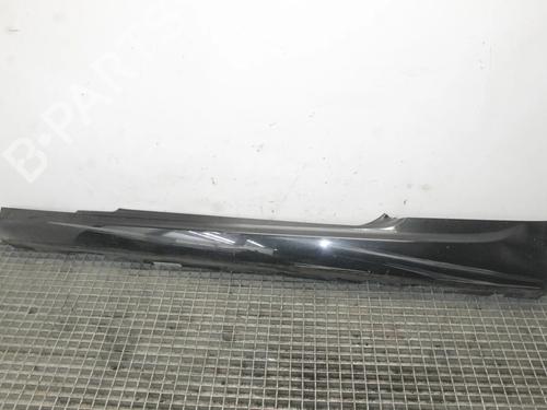 left-sideskirt-bmw-3-coupe-e92-2005-2006-2007-2008-2009-2010-2011-2012-2013-39773636 main image