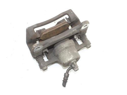 Left rear brake caliper KIA STINGER (CK) 2.0 T-GDi | BP39776532M107 - Image 4