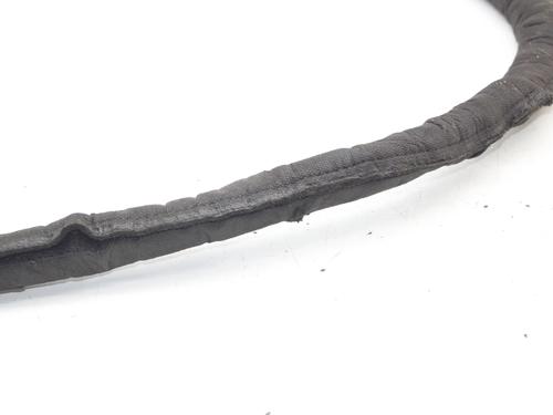 AC pipe OPEL CORSA F (P2JO) CORSA-e (68) | BP39850347M126 - Image 3
