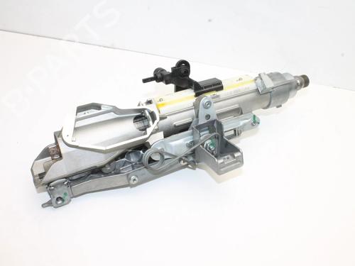 other-mercedes-benz-clk-c209-2002-2003-2004-2005-2006-2007-2008-2009-2010-39792718 main image