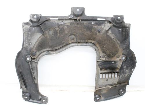 Upper protection LEXUS LS (_F4_) 600h AWD (UVF45, UVF46) | BP39829076M93 - Image 2