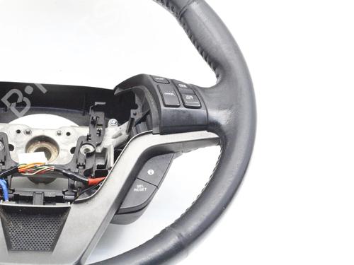 Rat HONDA CR-V III (RE_) 2.2 i-DTEC 4WD (RE6) | BP39779110C49 - Image 5
