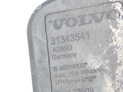 Cable VOLVO V60 I (155) D5 Hybrid AWD | BP40606203E12 - Image 9