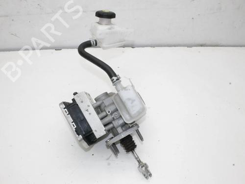 Servo brake KIA EV6 (CV) 77 GT AWD | BP39852651M42 - Image 6