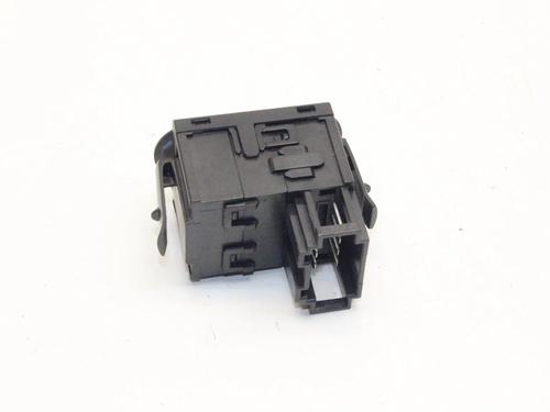 Switch VW BEETLE (5C1, 5C2) 2.0 TDI | BP39878521I30 - Image 3