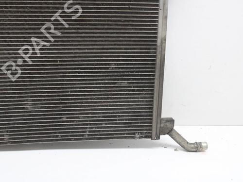 Water radiator JAGUAR F-PACE (X761) 2.0 TD4 AWD | BP39772127M31 - Image 4