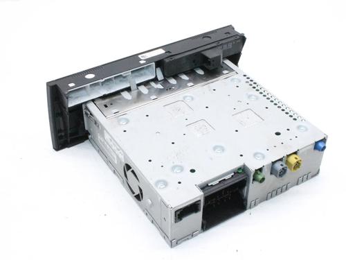 Electronic module AUDI A4 B8 Avant (8K5) 2.0 TDI quattro | BP39877437M83 - Image 2