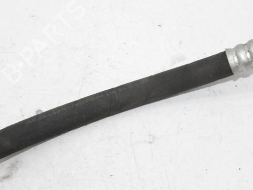 AC pipe MERCEDES-BENZ C-CLASS (W204) C 180 CGI (204.049) | BP39800482M126  - Image 7