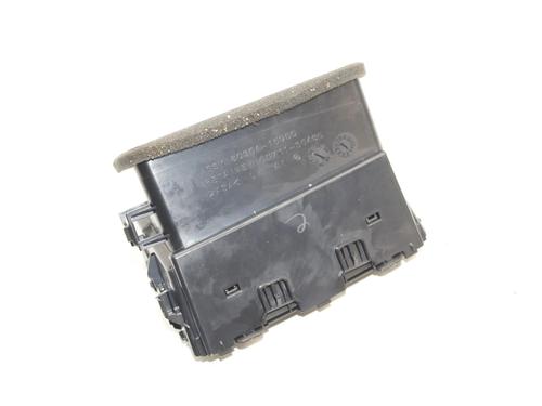 Luftventil MITSUBISHI ASX (GA_W_) 1.6 MIVEC (GA1W) | BP39874138I21 - Image 3