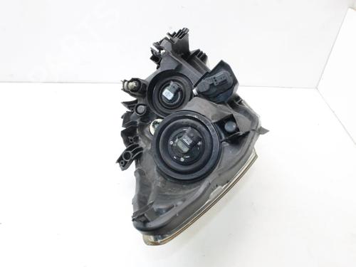 Left headlight TOYOTA AURIS (_E15_) 1.6 (ZRE151_, ZRE151R) | BP39832099C28 - Image 7